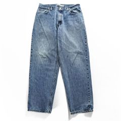KAPITAL 60/40クロス カマクラ アノラック 60/40 Cross KAMAKURA 