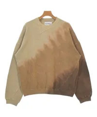NOMA t.d. スウェット メンズ 【古着】【中古】【送料無料】のサムネイル
