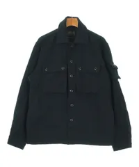 BEAMS PLUS ブルゾン（その他） メンズ 【古着】【中古】【送料無料】のサムネイル