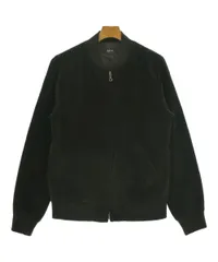 A.P.C. ブルゾン（その他） メンズ 【古着】【中古】【送料無料】のサムネイル