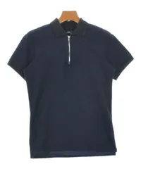 5351 POUR LES HOMMES ポロシャツ メンズ 【古着】【中古】【送料無料】のサムネイル
