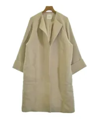 Spick and Span コート（その他） レディース 【古着】【中古】【送料無料】のサムネイル