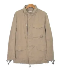nonnative ブルゾン（その他） メンズ 【古着】【中古】【送料無料】のサムネイル