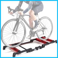 グロータック GT-ROLLER F3.2 サイクルトレーナー ローラー台 - メルカリ