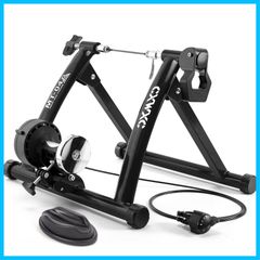 CXWXC 固定ローラー台 ハイブリッドローラー GT-05 - メルカリ