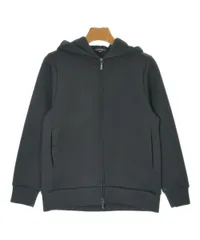 INDIVI パーカー レディース 【古着】【中古】【送料無料】のサムネイル