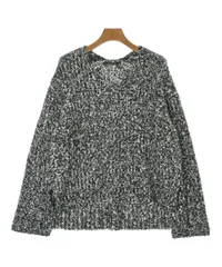 BARNYARDSTORM ニット・セーター レディース 【古着】【中古】【送料無料】