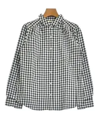 NIMES カジュアルシャツ レディース 【古着】【中古】【送料無料】
