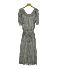 Agnes b. ワンピース レディース 【古着】【中古】【送料無料】