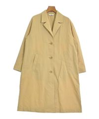 JOURNAL STANDARD relume チェスターコート ベージュ S - メルカリ