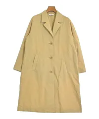 JOURNAL STANDARD relume チェスターコート レディース 【古着】【中古】【送料無料】のサムネイル