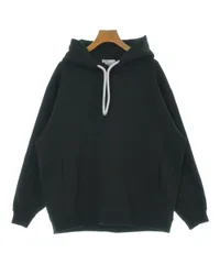 DOUBLE STANDARD CLOTHING パーカー レディース 【古着】【中古】【送料無料】のサムネイル