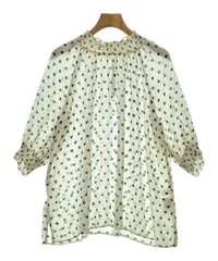 Spick and Span ブラウス レディース 【古着】【中古】【送料無料】
