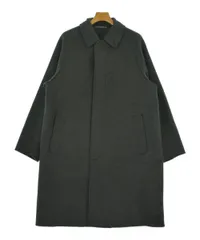 BEAUTY&YOUTH UNITED ARROWS ステンカラーコート メンズ 【古着】【中古】【送料無料】のサムネイル