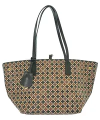 BY MALENE BIRGER トートバッグ レディース 【古着】【中古】【送料無料】のサムネイル