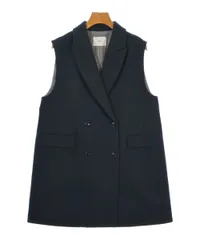 IENA ジャケット（その他） レディース 【古着】【中古】【送料無料】のサムネイル