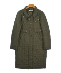 2026年最新】Barbour ANYA HINDMARCHの人気アイテム - メルカリ