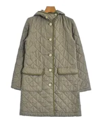 Traditional Weatherwear コート（その他） レディース 【古着】【中古】【送料無料】のサムネイル