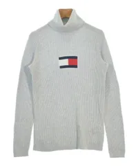TOMMY JEANS ニット・セーター レディース 【古着】【中古】【送料無料】のサムネイル