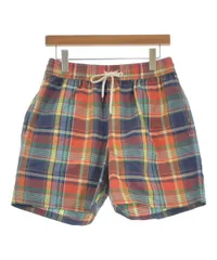 Polo Ralph Lauren ショートパンツ メンズ 【古着】【中古】【送料無料】