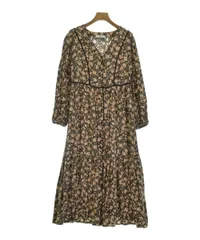URBAN RESEARCH Sonny Label ワンピース レディース 【古着】【中古】【送料無料】