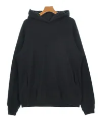 nonnative ニット・セーター メンズ 【古着】【中古】【送料無料】のサムネイル