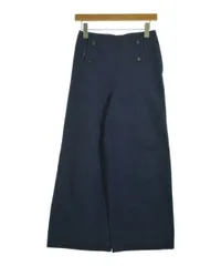 GALERIE VIE デニムパンツ レディース 【古着】【中古】【送料無料】のサムネイル