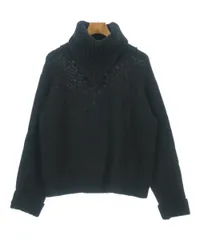TAKAHIROMIYASHITATheSoloist. ニット・セーター メンズ 【古着】【中古】【送料無料】のサムネイル