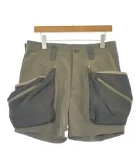 TROVE ショートパンツ メンズ 【古着】【中古】【送料無料】のサムネイル