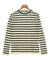 DRESSTERIOR ニット・セーター レディース 【古着】【中古】【送料無料】のサムネイル