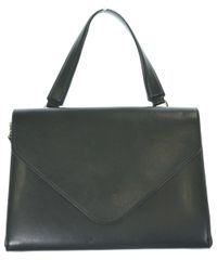 お値下げ❣️美品✨GUM byGIANNI CHIARINI 2wayハンドバッグ - メルカリ