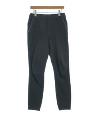 SUNSEA パンツ（その他） メンズ 【古着】【中古】【送料無料】のサムネイル