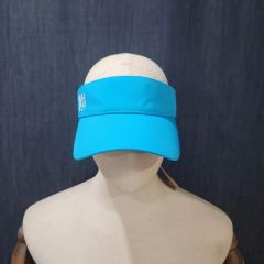 horizon The Snow Cap short Flap - メルカリ