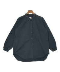 ノースフェイス NRW12560Z Seersucker Overshirt - メルカリ
