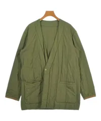 ADAM ET ROPE ダウンコート レディース 【古着】【中古】【送料無料】