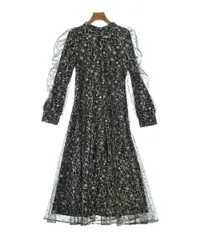JILL by JILL STUART ワンピース レディース 【古着】【中古】【送料無料】