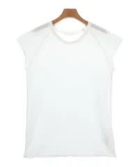 Deuxieme Classe ノースリーブ レディース 【古着】【中古】【送料無料】のサムネイル