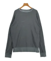 GOLDEN GOOSE スウェット レディース 【古着】【中古】【送料無料】のサムネイル