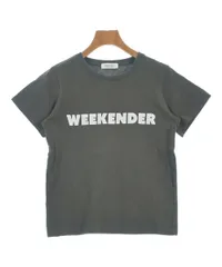 URBAN RESEARCH Sonny Label Tシャツ・カットソー レディース 【古着】【中古】【送料無料】