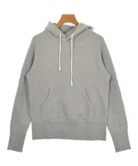DRESSTERIOR パーカー レディース 【古着】【中古】【送料無料】