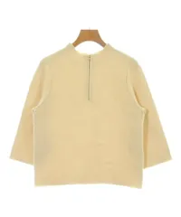 6(ROKU) Tシャツ・カットソー レディース 【古着】【中古】【送料無料】のサムネイル