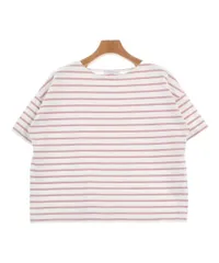 a day in the life UNITED ARROWS Tシャツ・カットソー レディース 【古着】【中古】【送料無料】