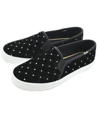 kate spade new york スニーカー レディース 【古着】【中古】【送料無料】のサムネイル