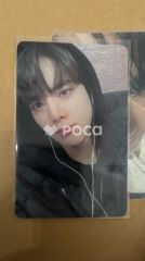 BOYNEXTDOOR HOW withfans yzy 中華ジェヒョン - メルカリ