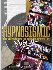 신품 미개봉 영화"히프노시스 마이크 Division Rap Battle" Blu-ray 통상판