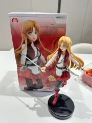 フリュー ソードアート・オンライン プログレッシブ sss アスナ