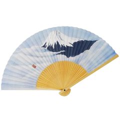 高島屋 大うちわ 8枚セット - メルカリ