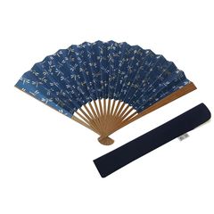 エヴィス エビス EVISの扇子 ケース付き - メルカリ