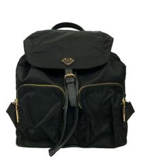 未使用品 ココセリュックス GOLD グリーン リュックサック バック 