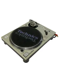 2026年最新】technics mk5 sl-1200の人気アイテム - メルカリ